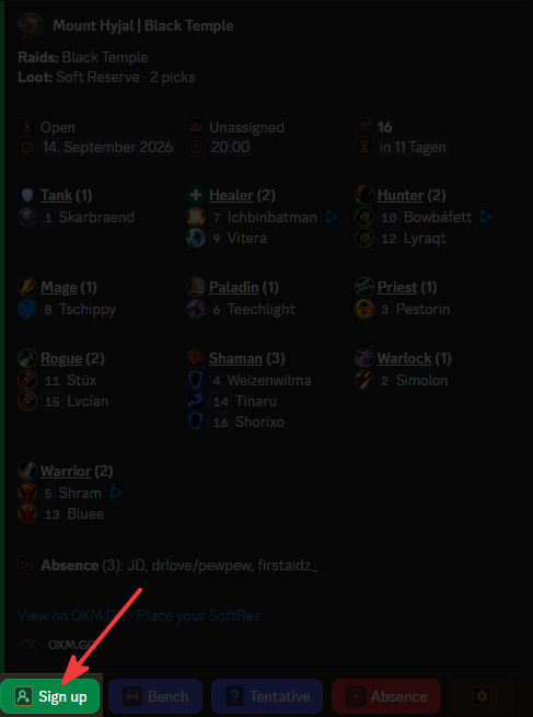 raid-submit_first-submit_2