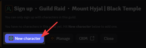 raid-submit_first-submit_3