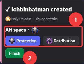 raid-submit_first-submit_6