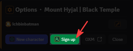 raid-submit_first-submit_7